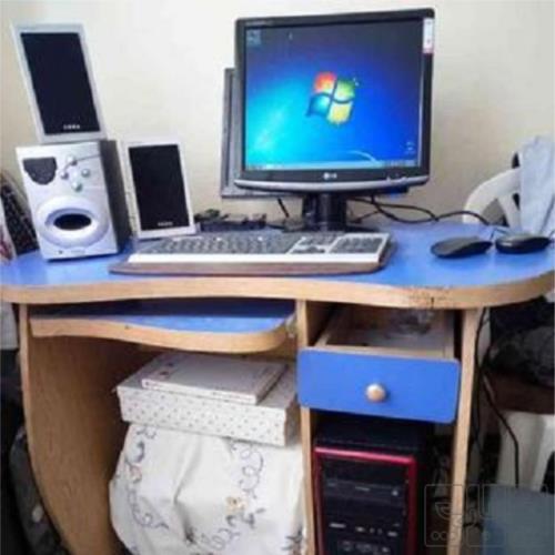 کالای دیجیتال - کامپیوتر و تجهیزات جانبی