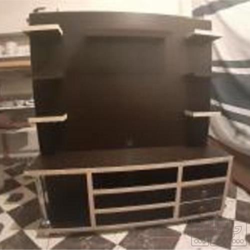 خانه و  آشپزخانه - صوتی تصویری - میز تلویزیون