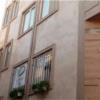 آپارتمان - انتقال مالکیت قطعی
