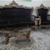 خانه و  آشپزخانه - دکوراتیو - مبلمان خانگی