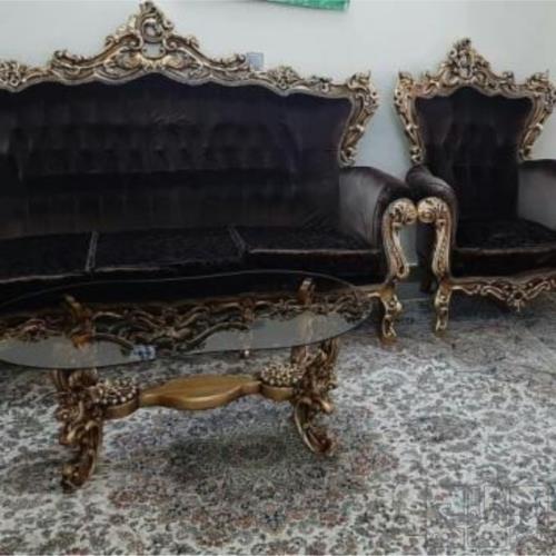 خانه و  آشپزخانه - دکوراتیو - مبلمان خانگی