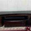 خانه و  آشپزخانه - صوتی تصویری - میز تلویزیون