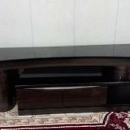 خانه و  آشپزخانه - صوتی تصویری - میز تلویزیون