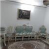 خانه و  آشپزخانه - دکوراتیو - مبلمان خانگی