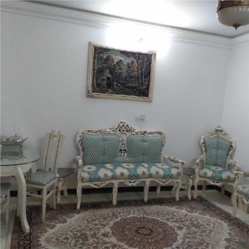 خانه و  آشپزخانه - دکوراتیو - مبلمان خانگی