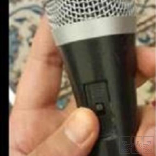 کالای دیجیتال - صوتی تصویری - هدفون، هدست، میکروفون