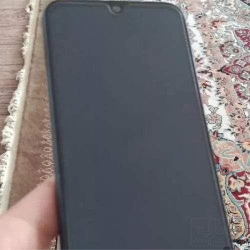 کالای دیجیتال - موبایل