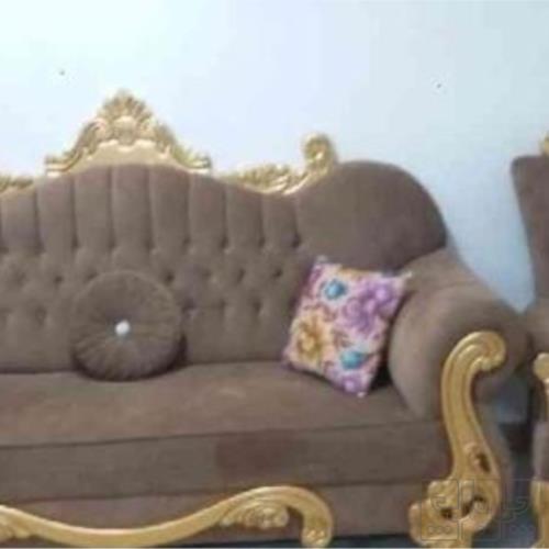 خانه و  آشپزخانه - دکوراتیو - مبلمان خانگی