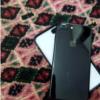 کالای دیجیتال - موبایل