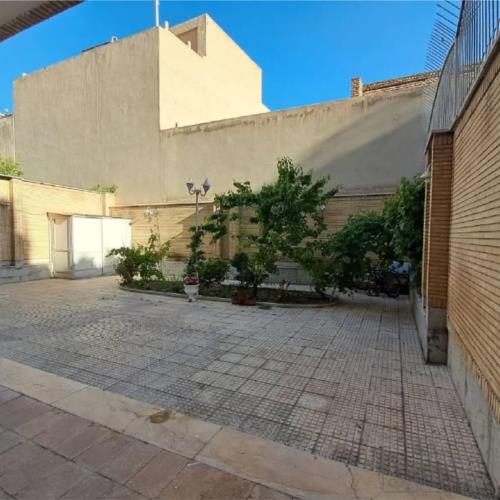 آپارتمان - اجاره