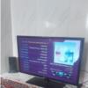 خانه و  آشپزخانه - صوتی تصویری - تلویزیون