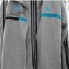 ورزش و سفر - پوشاک ورزشی - پوشاک ورزشی آقایان