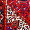 خانه و  آشپزخانه - فرش