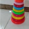اسباب بازی، کودک و نوزاد - سرگرمی و آموزشی