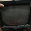خانه و  آشپزخانه - صوتی تصویری - تلویزیون