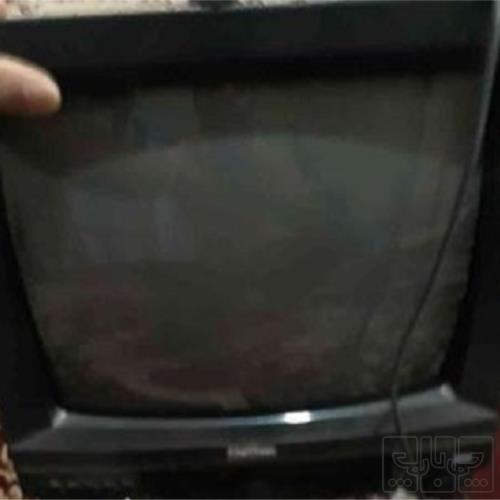 خانه و  آشپزخانه - صوتی تصویری - تلویزیون