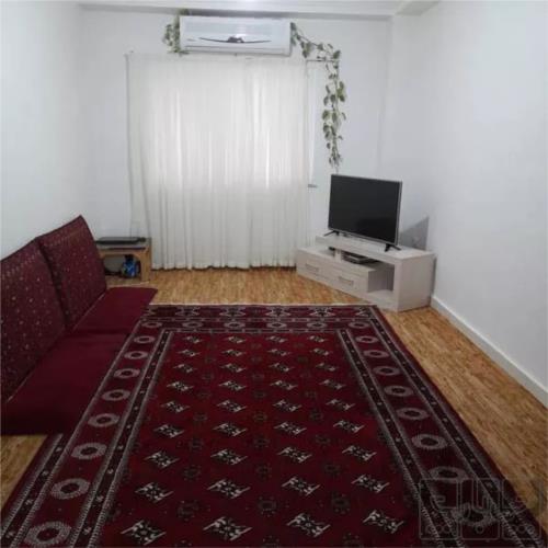 اداری و خدماتی - املاک