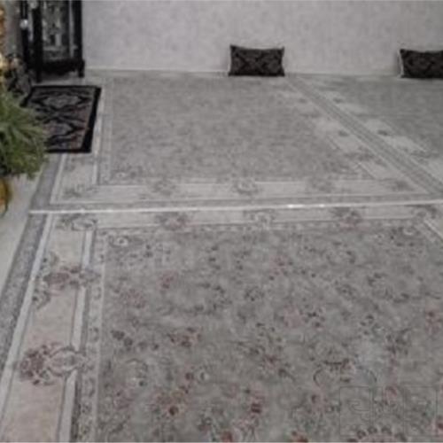 خانه و  آشپزخانه - فرش