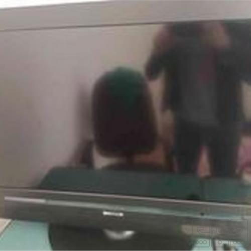خانه و  آشپزخانه - صوتی تصویری - تلویزیون