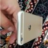 کالای دیجیتال - موبایل