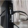 کالای دیجیتال - کنسول بازی - کنسول خانگی