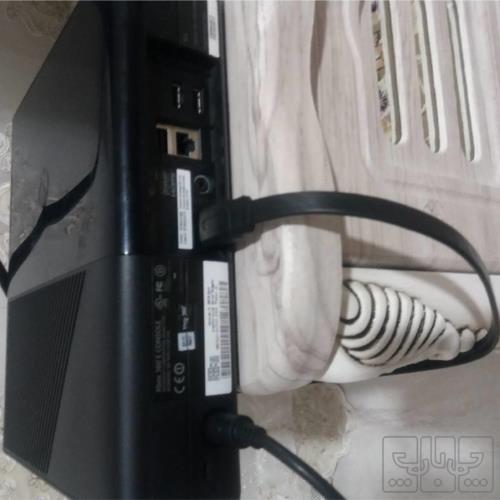 کالای دیجیتال - کنسول بازی - کنسول خانگی