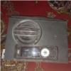 وسایل نقلیه - لوازم جانبی و مصرفی خودرو - سیستم صوتی و تصویری خودرو