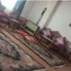 خانه و  آشپزخانه - دکوراتیو - مبلمان خانگی