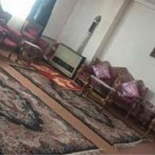 خانه و  آشپزخانه - دکوراتیو - مبلمان خانگی