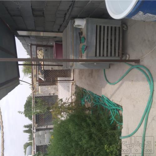 باغ و باغچه - اجاره