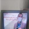 خانه و  آشپزخانه - صوتی تصویری - تلویزیون