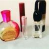 مد و پوشاک - عطر - عطر و ادوکلن