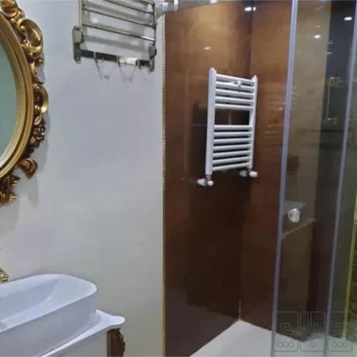 آپارتمان