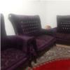خانه و  آشپزخانه - دکوراتیو - مبلمان خانگی