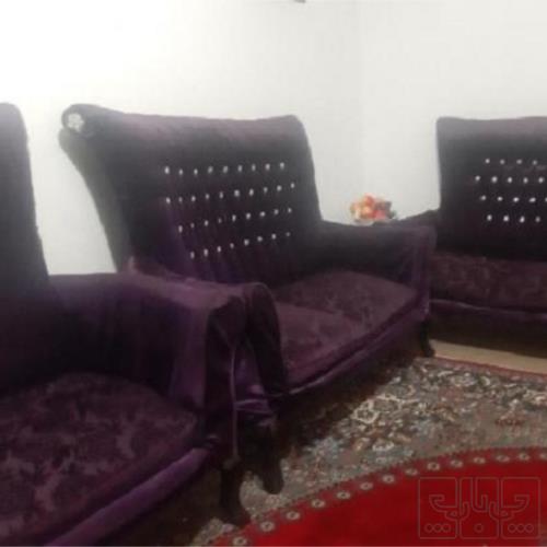 خانه و  آشپزخانه - دکوراتیو - مبلمان خانگی