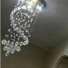 خانه و  آشپزخانه - نور و روشنایی - لامپ، چراغ و لوستر