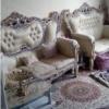 خانه و  آشپزخانه - دکوراتیو - مبلمان خانگی