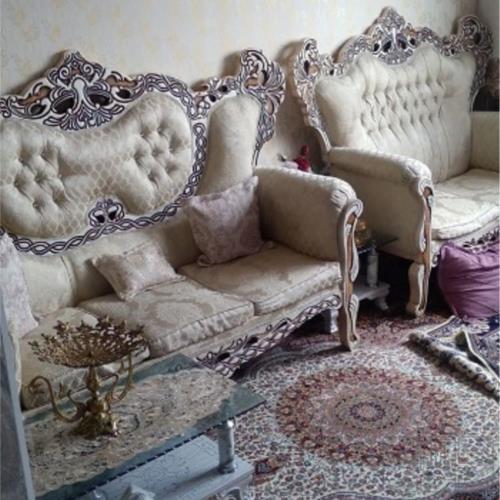 خانه و  آشپزخانه - دکوراتیو - مبلمان خانگی