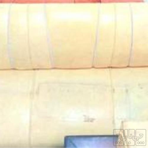 خانه و  آشپزخانه - دکوراتیو - مبلمان خانگی