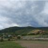 خانه ویلایی - اجاره