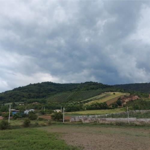 خانه ویلایی - اجاره