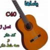 کتاب و لوازم تحریر و هنر - آلات موسیقی - سازهای زهی