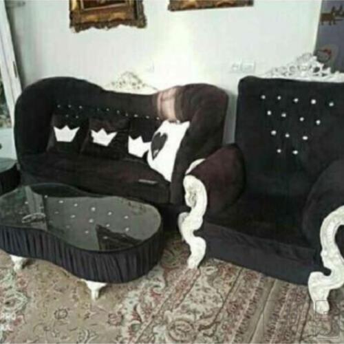 خانه و  آشپزخانه - دکوراتیو - مبلمان خانگی
