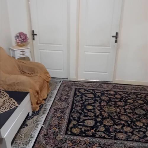 آپارتمان - انتقال مالکیت قطعی - ملکی