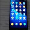 کالای دیجیتال - موبایل