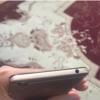 کالای دیجیتال - موبایل - گوشی موبایل