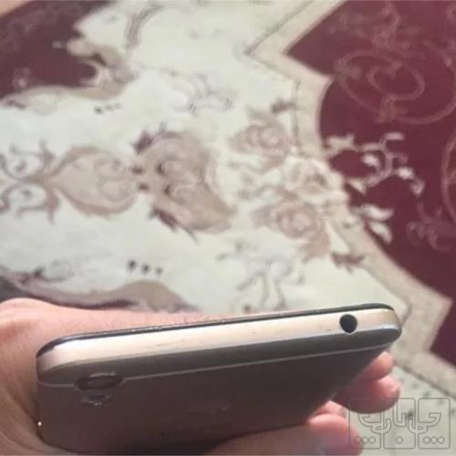 کالای دیجیتال - موبایل - گوشی موبایل