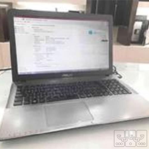 کالای دیجیتال - لپ تاپ - لپ تاپ و الترابوک