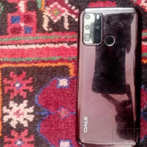کالای دیجیتال - موبایل