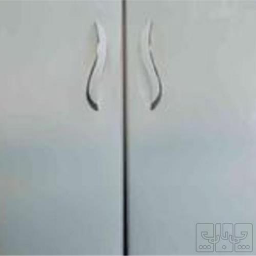خانه و  آشپزخانه - لوازم خانگی برقی - یخچال و فریزر